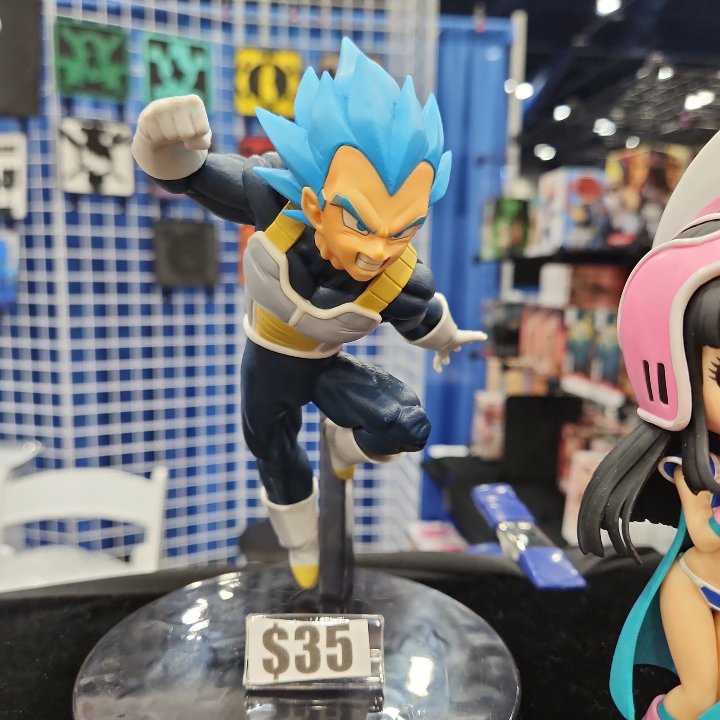 Vegeta