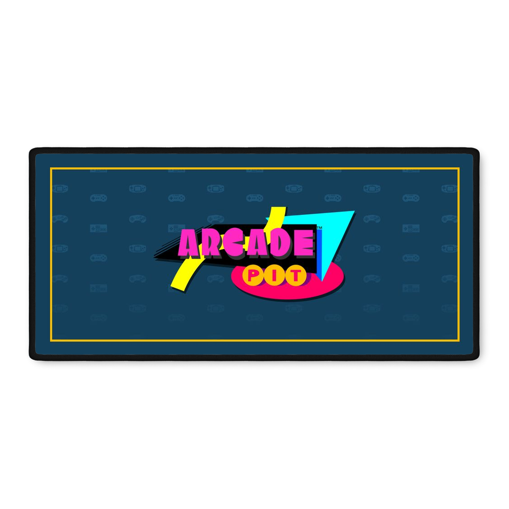 GamerMousepad-16x35-20250322034112344