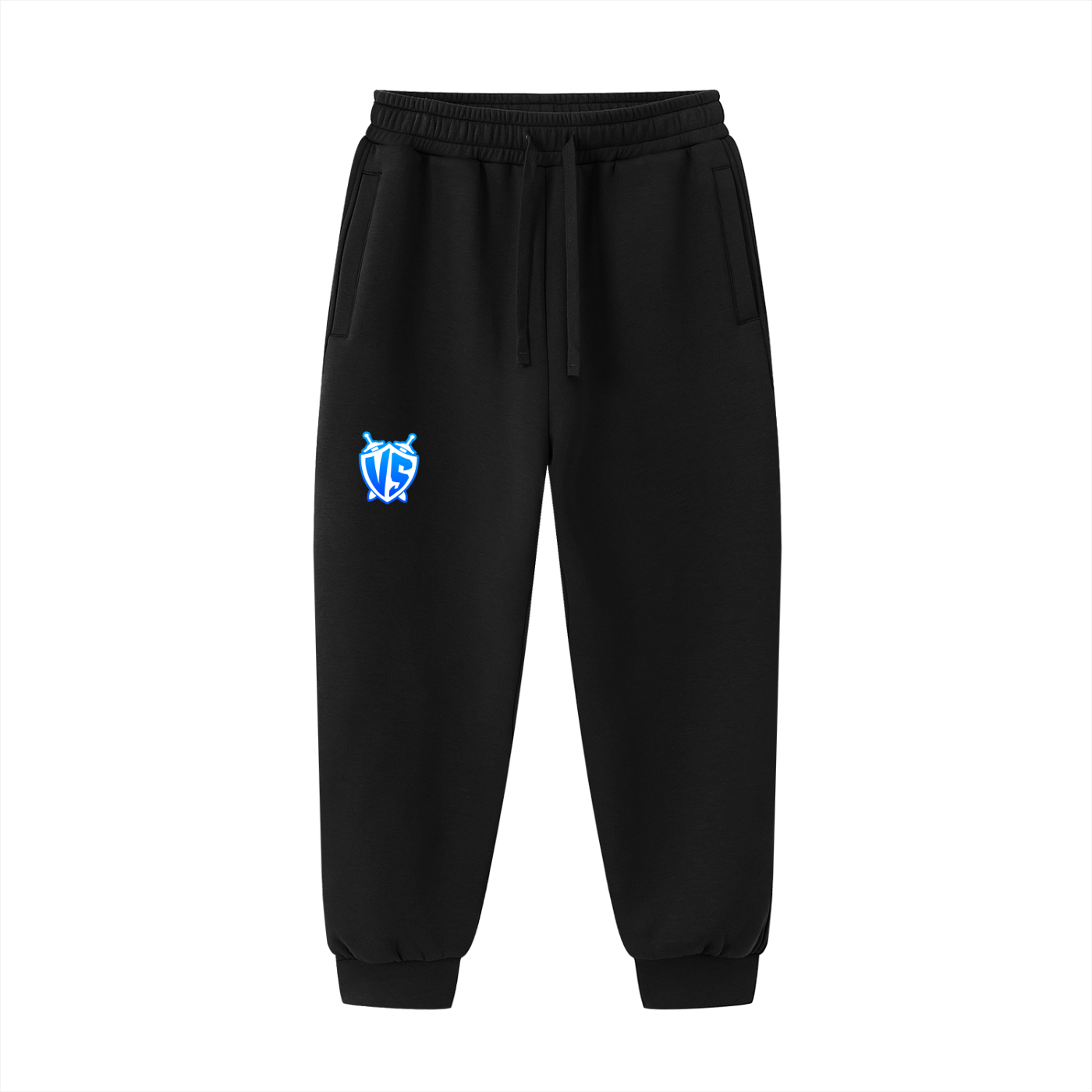 Versus - Drawstring Sweatpants - Season Zero - TantrumCollectibles.com