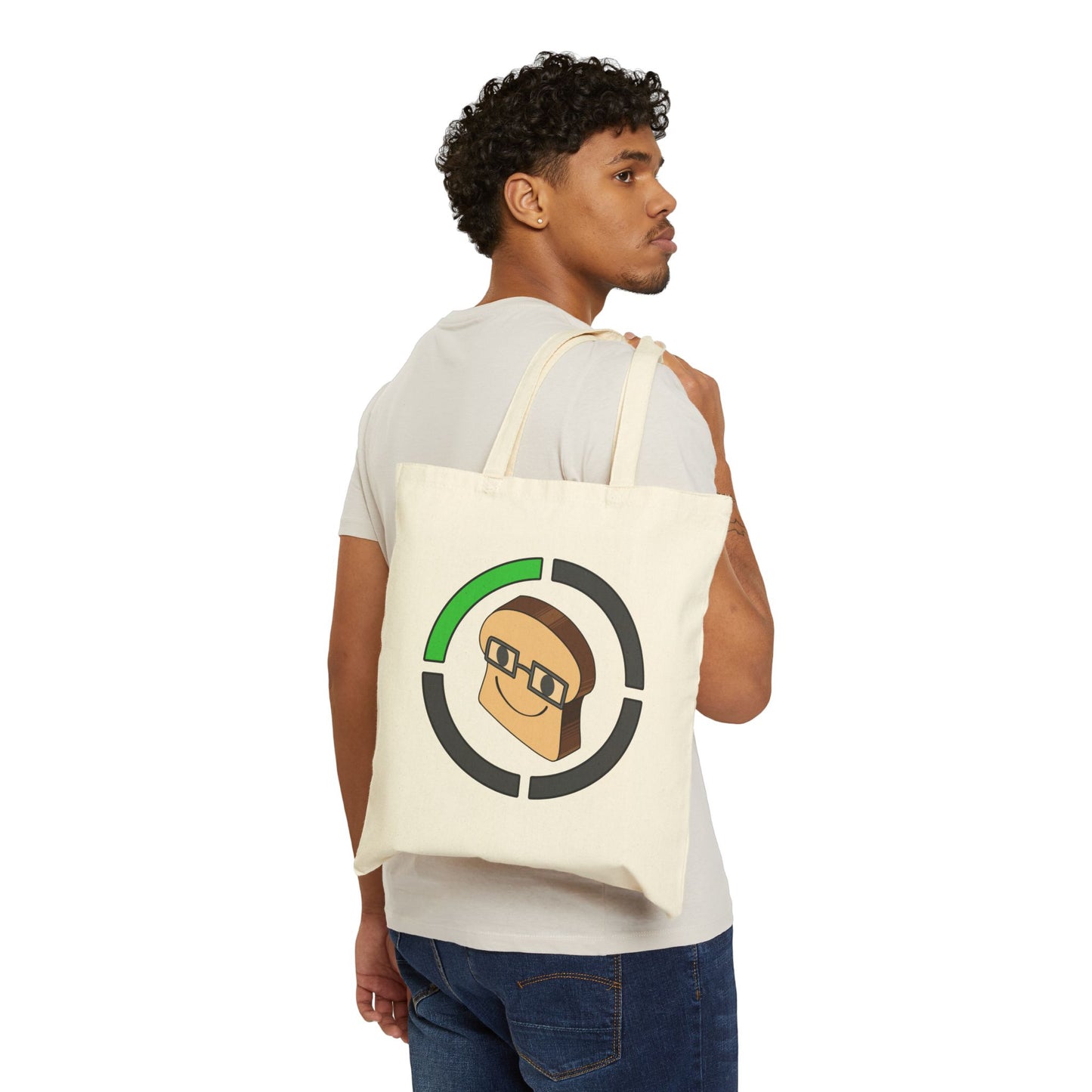 Snamwiches - Tote Bag - Achievement Get - TantrumCollectibles.com