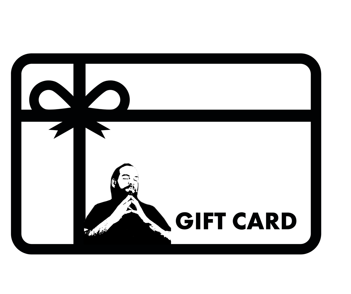 V0oid - Gift Card