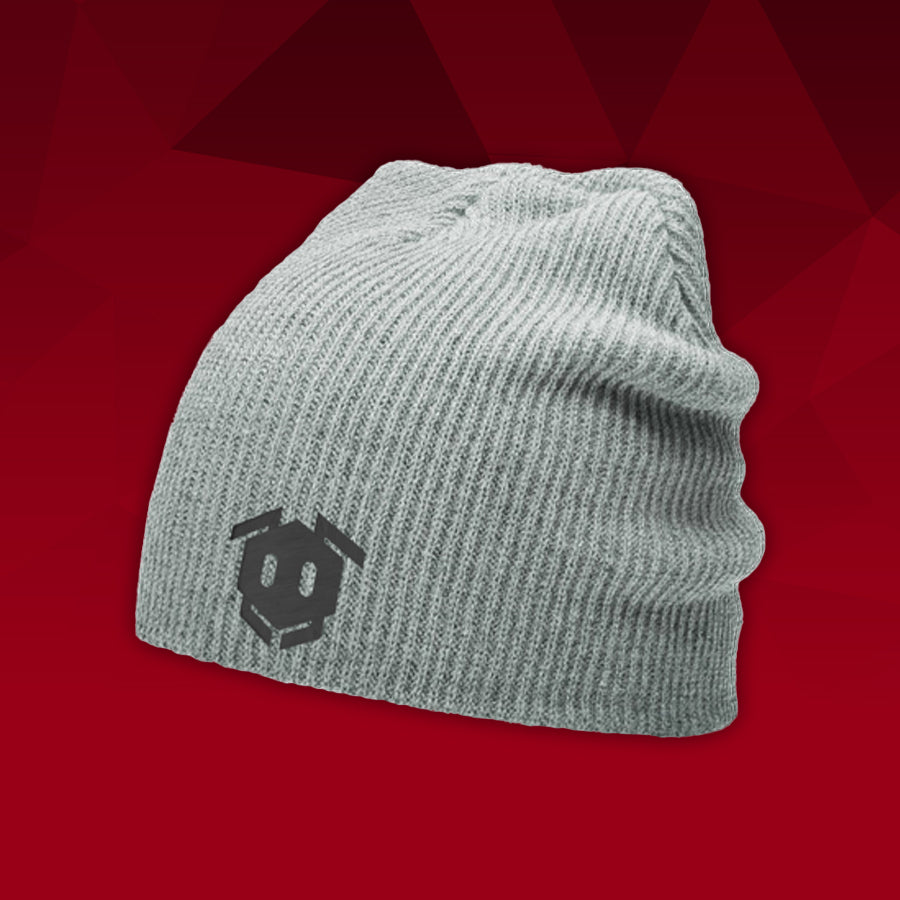 SmallAnt - Beanie - Ant