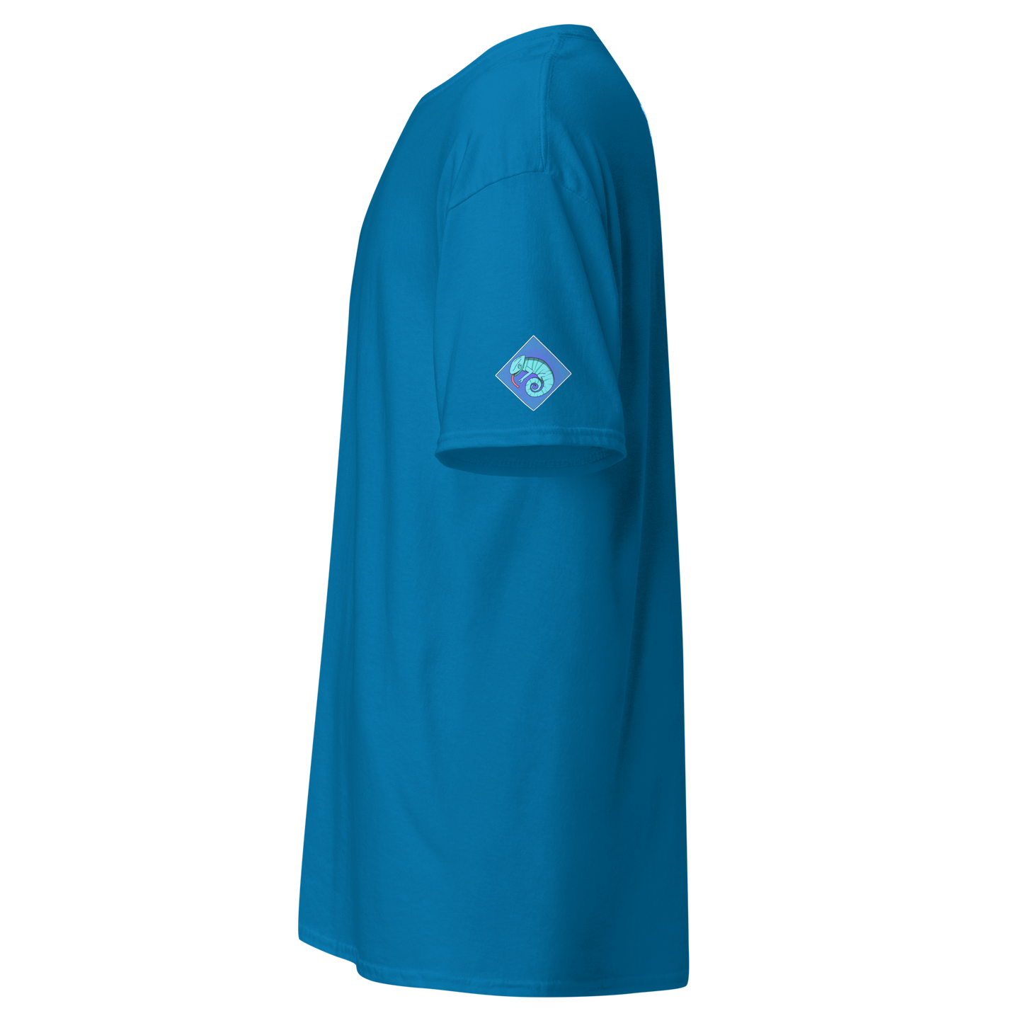 Test Customization - TantrumCollectibles.com