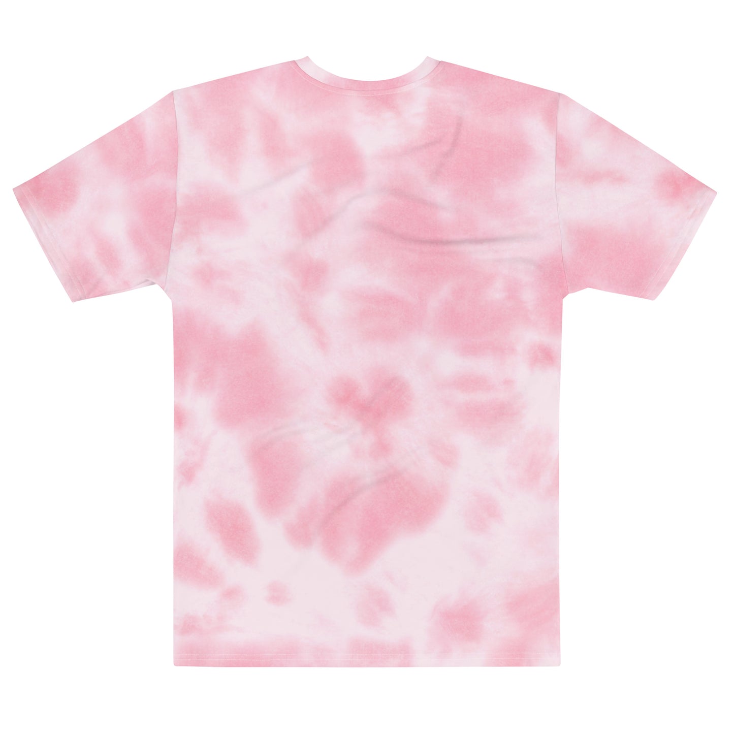 Codysaurus -Unisex T-Shirt - Cidergate