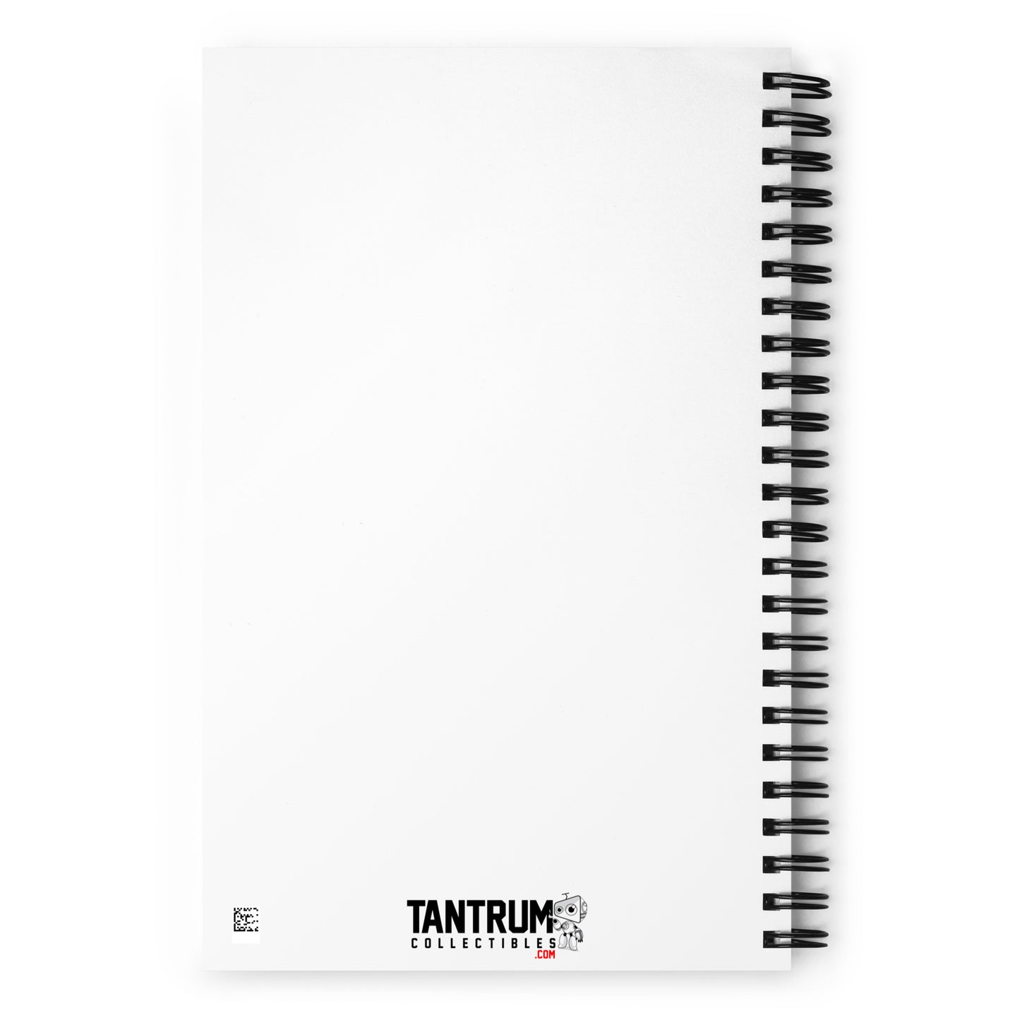 Zeldathon - Spiral Notebook - 2023 Community Art