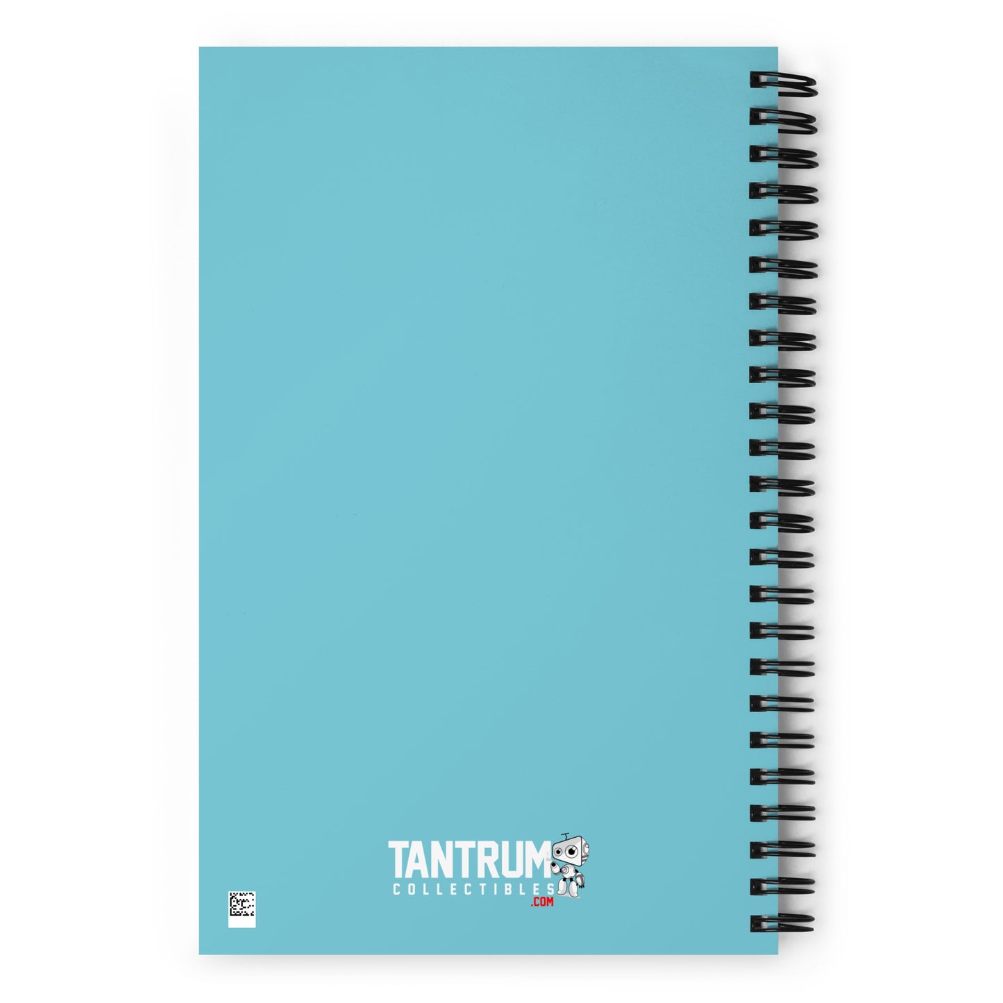 Zeldathon - Spiral Notebook - PWING!