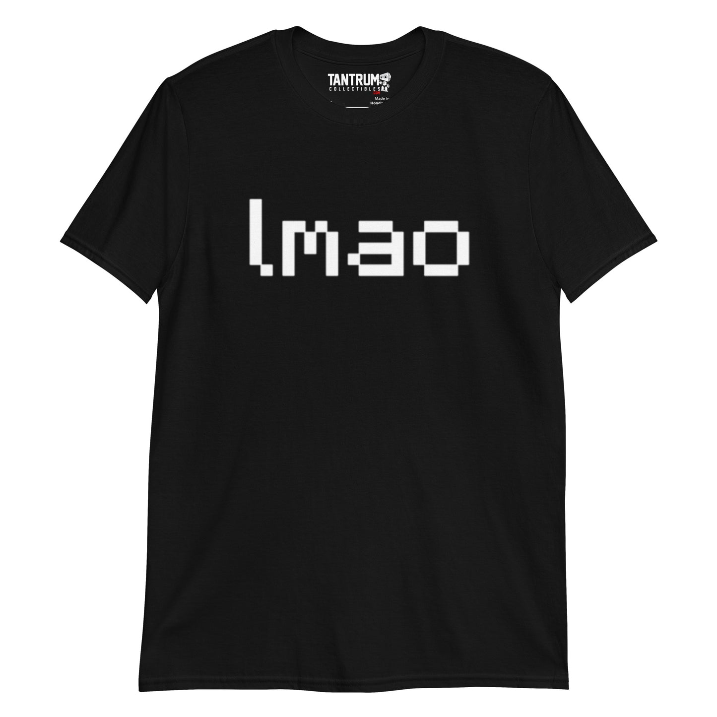 The Dragon Feeney - Unisex T-Shirt - LMAO