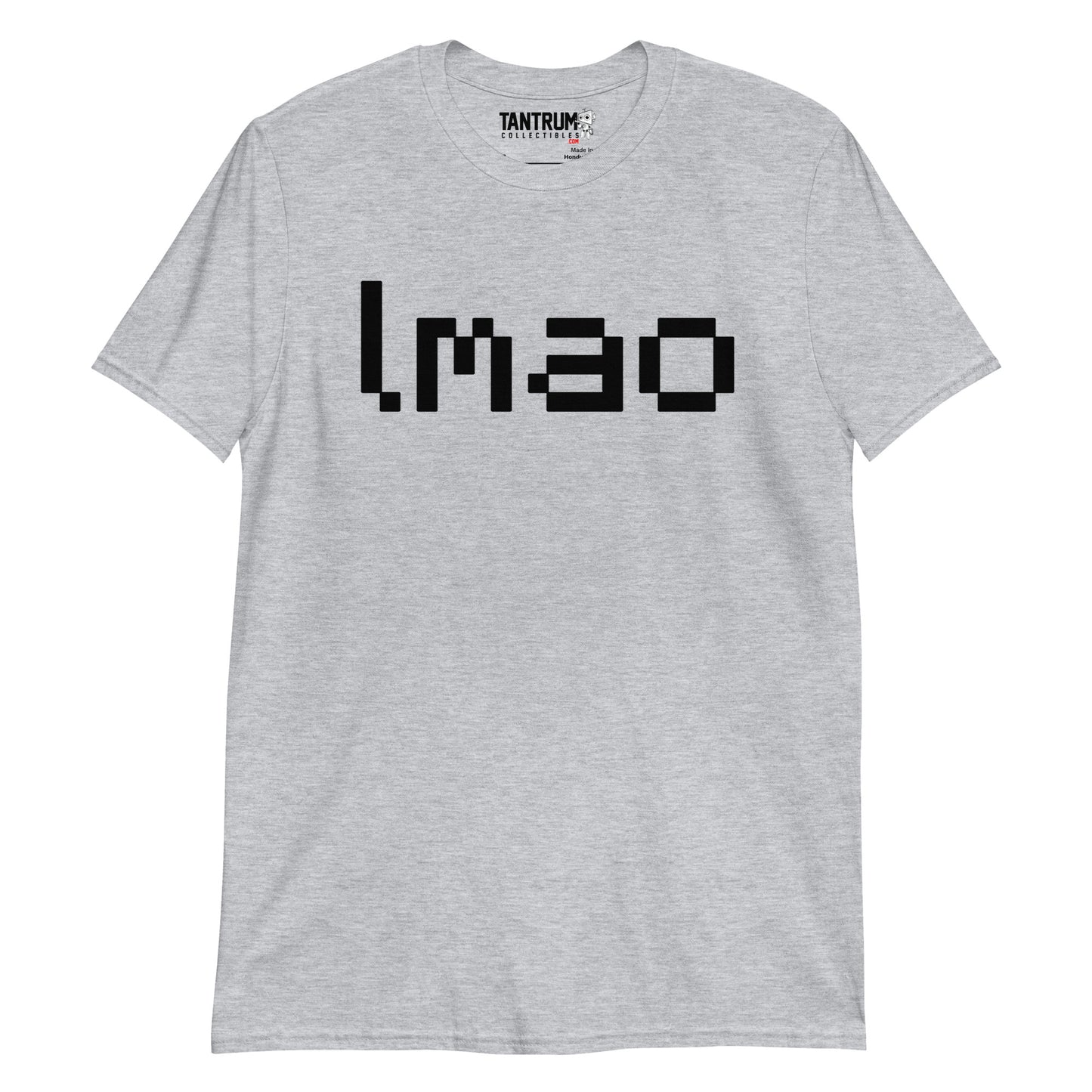 The Dragon Feeney - Unisex T-Shirt - LMAO