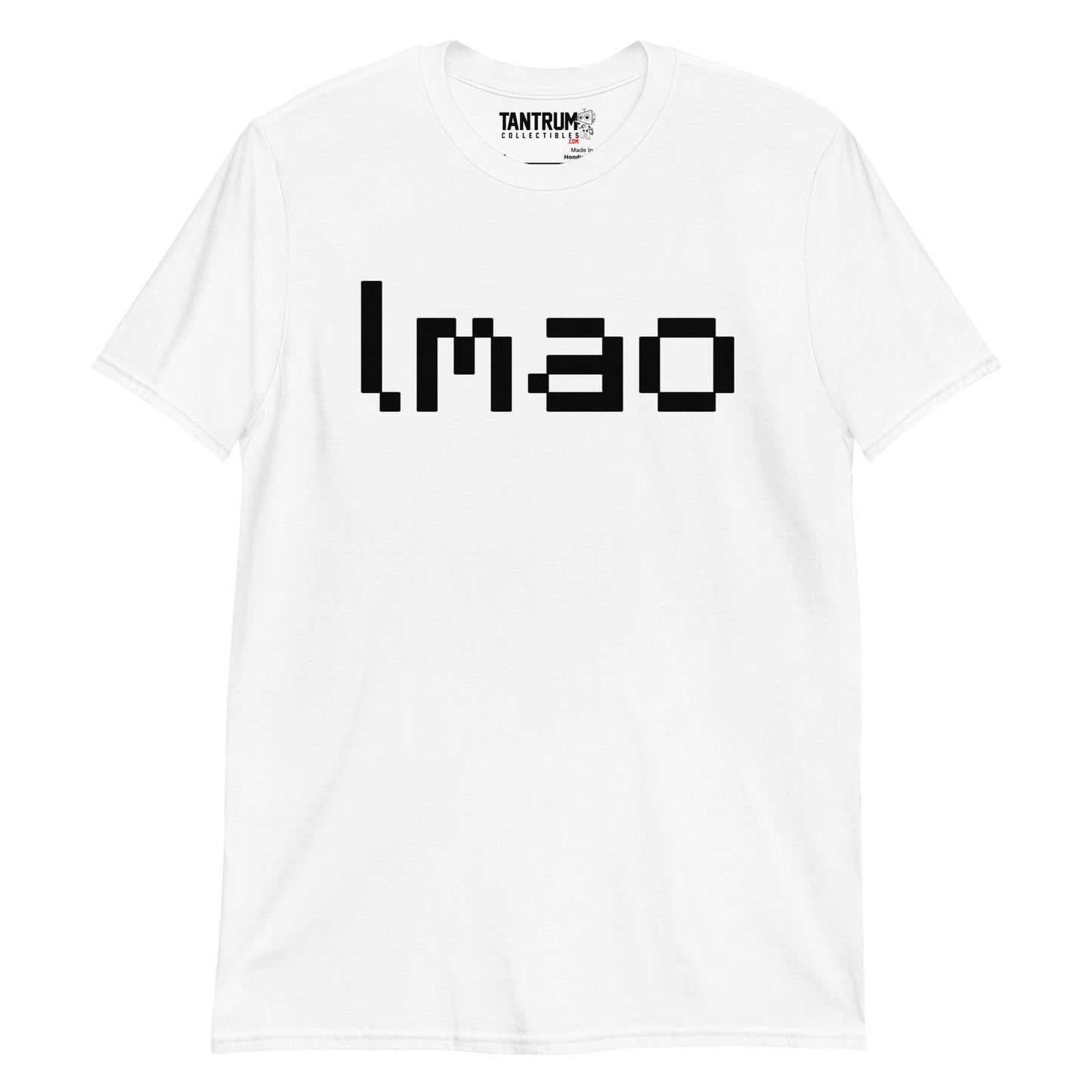 The Dragon Feeney - Unisex T-Shirt - LMAO
