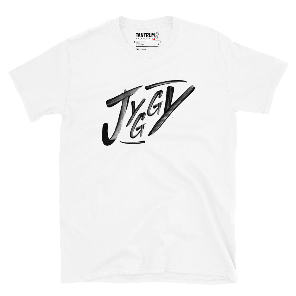 Jyggy - Unisex T-Shirt - Jyggy
