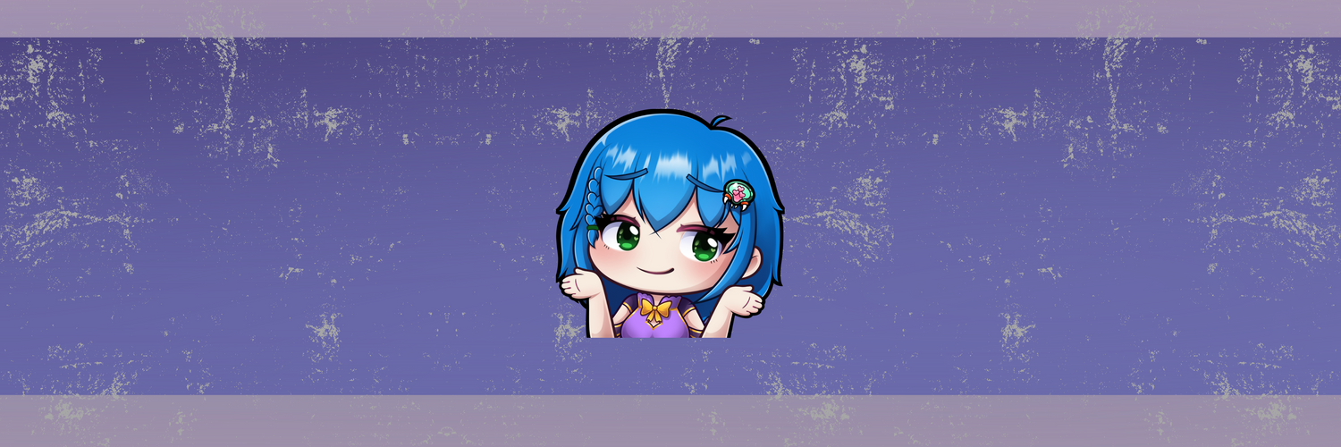 Kiara_TV