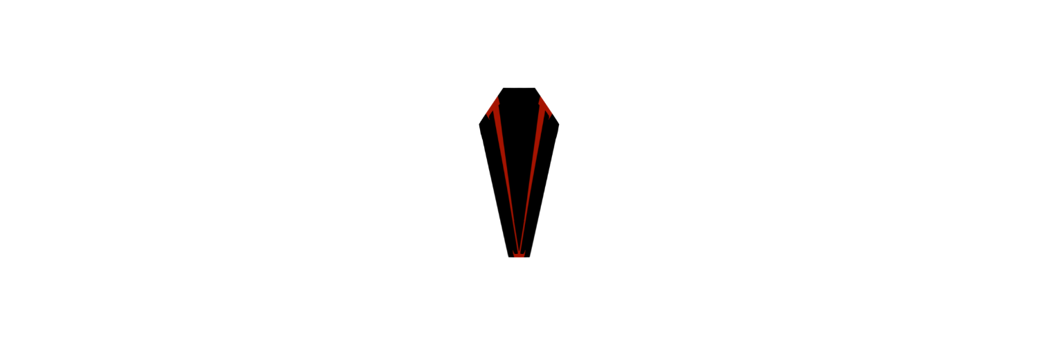 VyroniQ