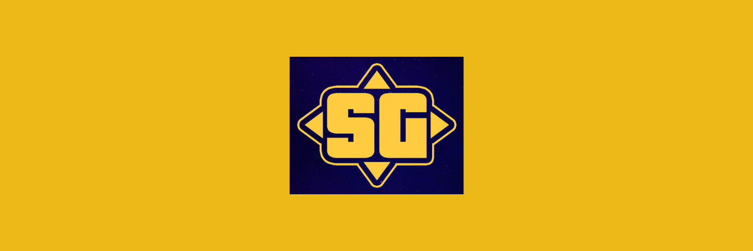 SpeedGaming