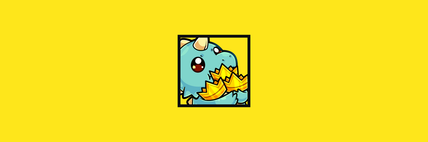 Codysaurus