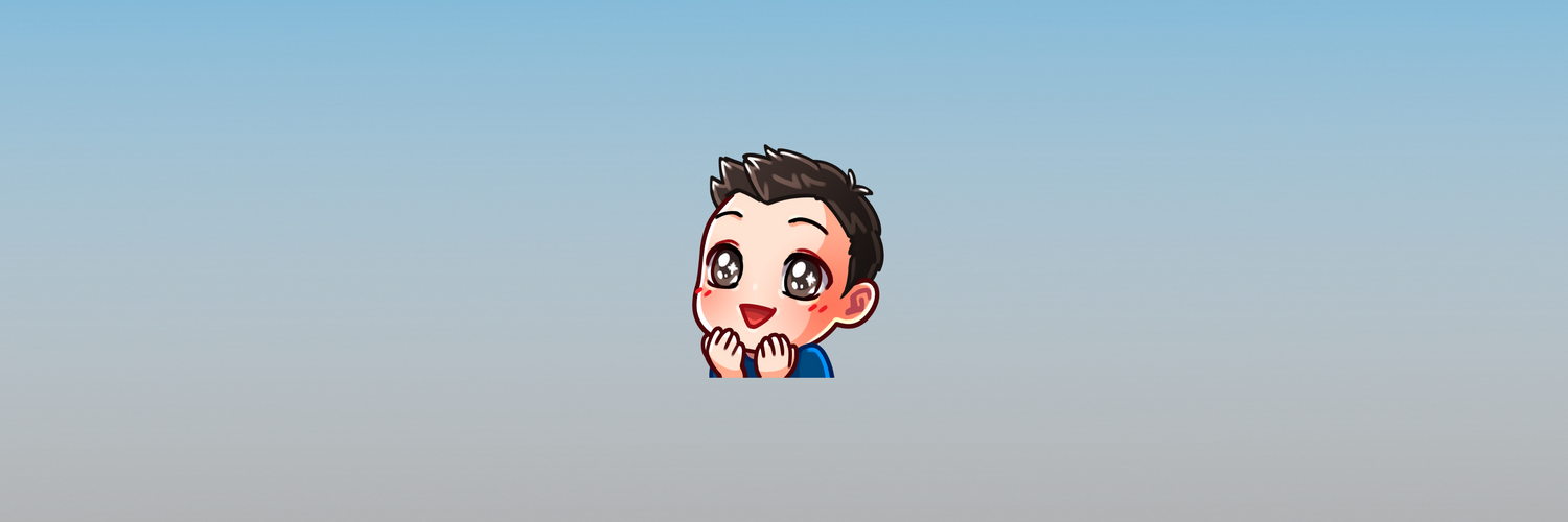 Trikslyr