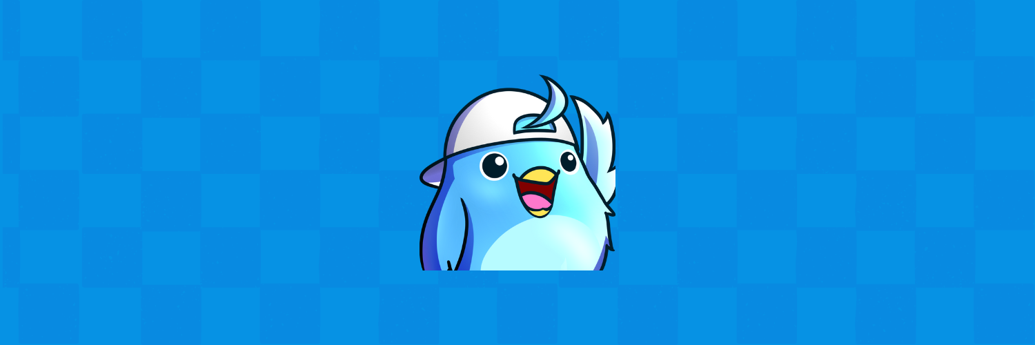 Bird650