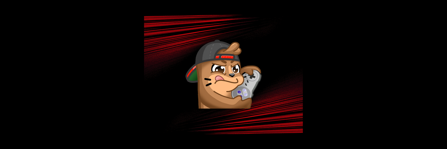 Chambo