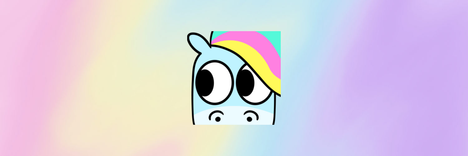 frankthepegasus