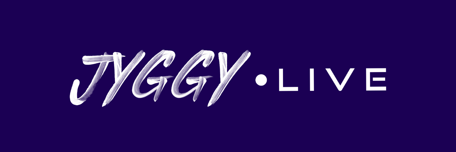 Jyggy