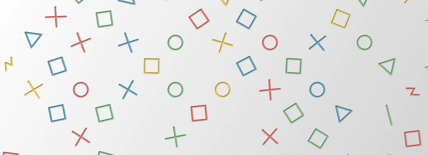 BadatButtons Purchase