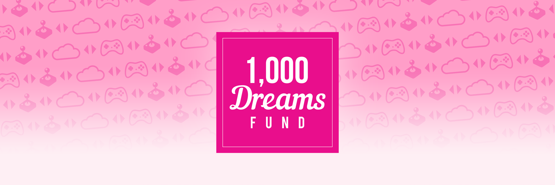 Women's Month - 1000 Dreams Fund Donation - TantrumCollectibles.com