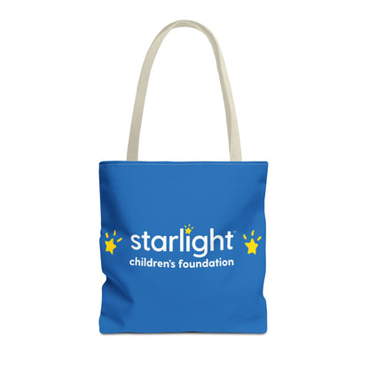 Starlight - Tote Bag
