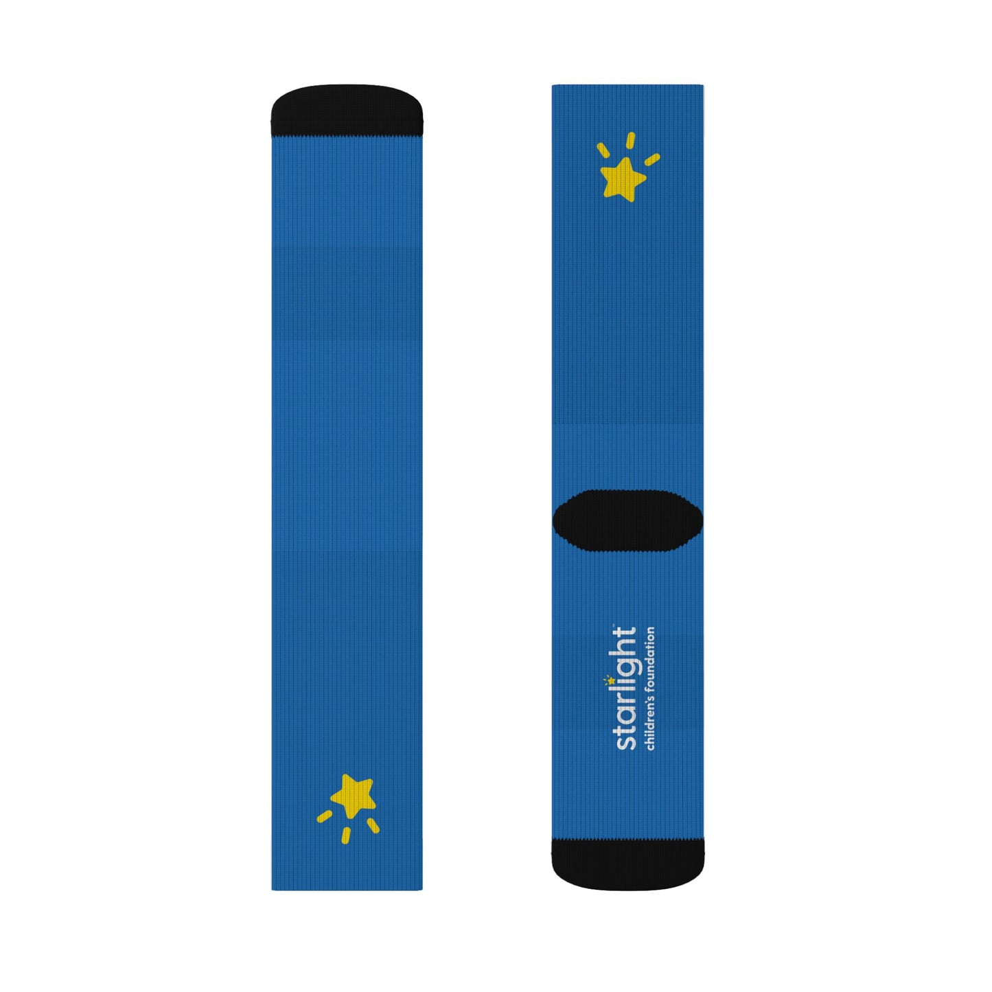 Starlight - Sublimation Socks