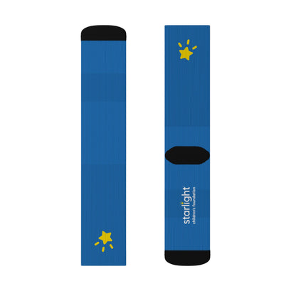 Starlight - Sublimation Socks
