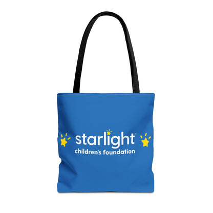 Starlight - Tote Bag