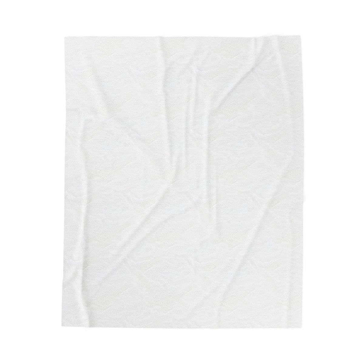 Prevent-A-Thon - Plush Blanket - PAT 8 - TantrumCollectibles.com