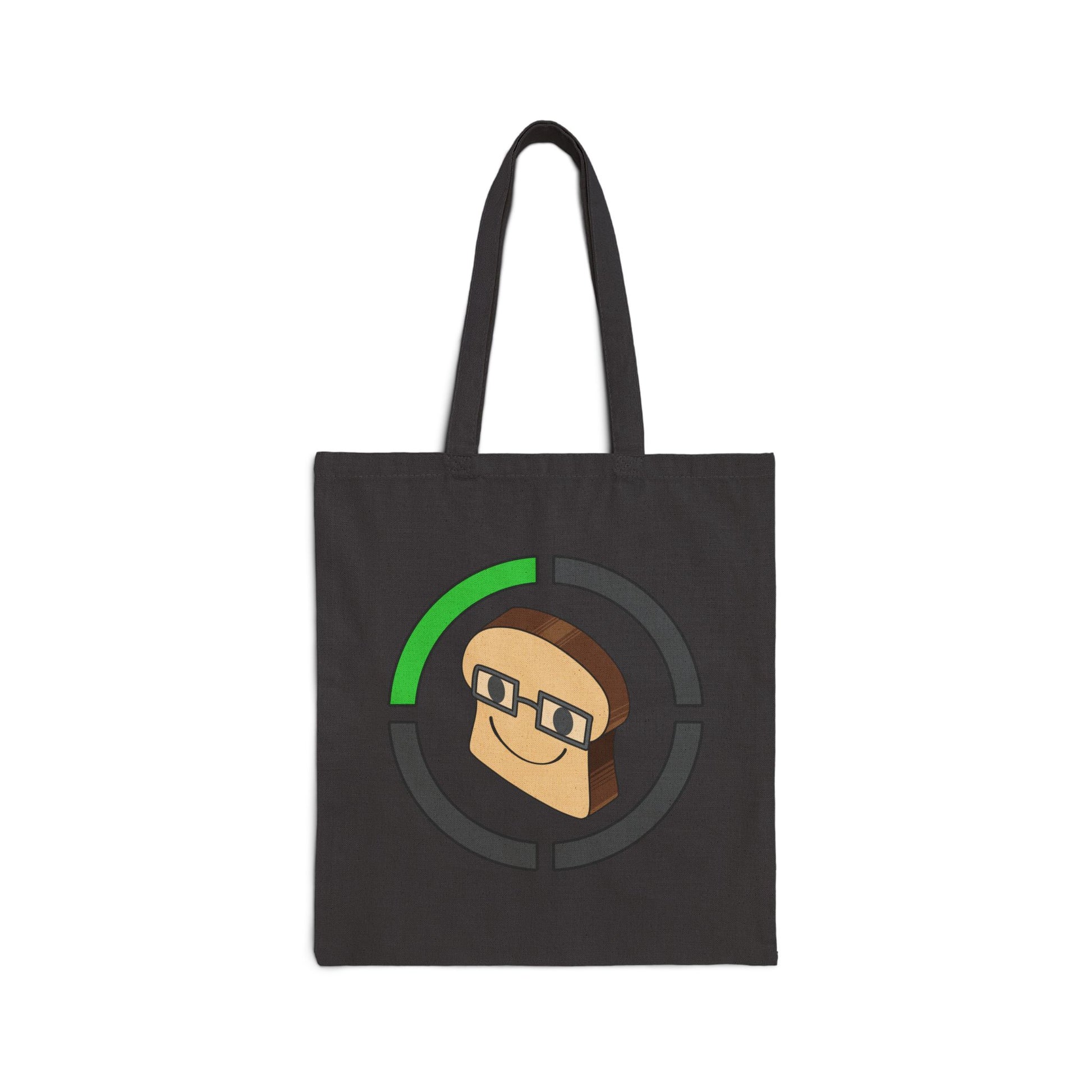 Snamwiches - Tote Bag - Achievement Get - TantrumCollectibles.com