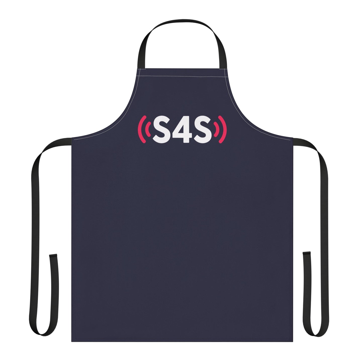 Starlight - Apron - S4S
