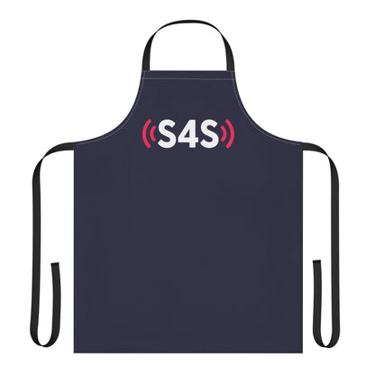 Starlight - Apron - S4S