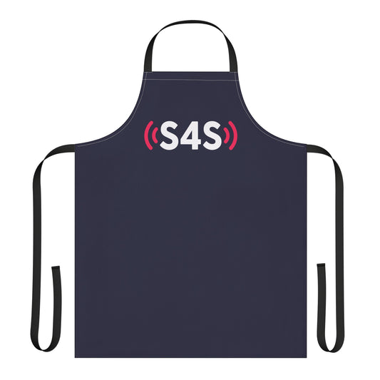 Starlight - Apron - S4S