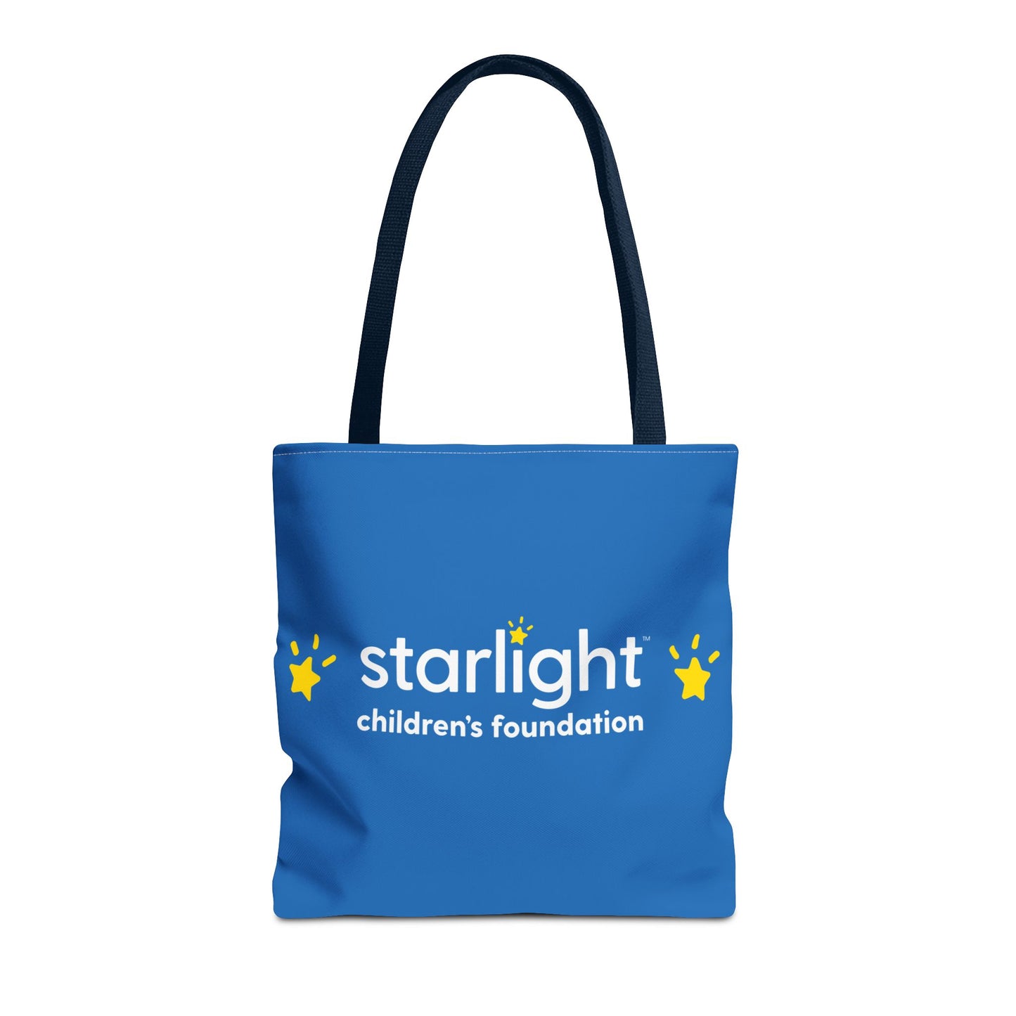 Starlight - Tote Bag