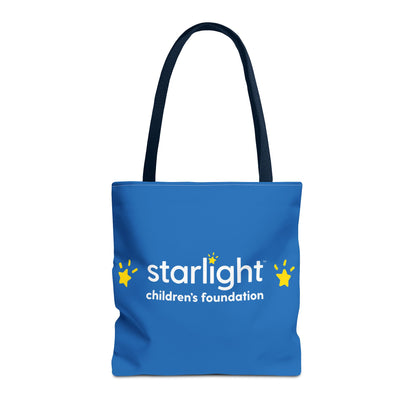 Starlight - Tote Bag