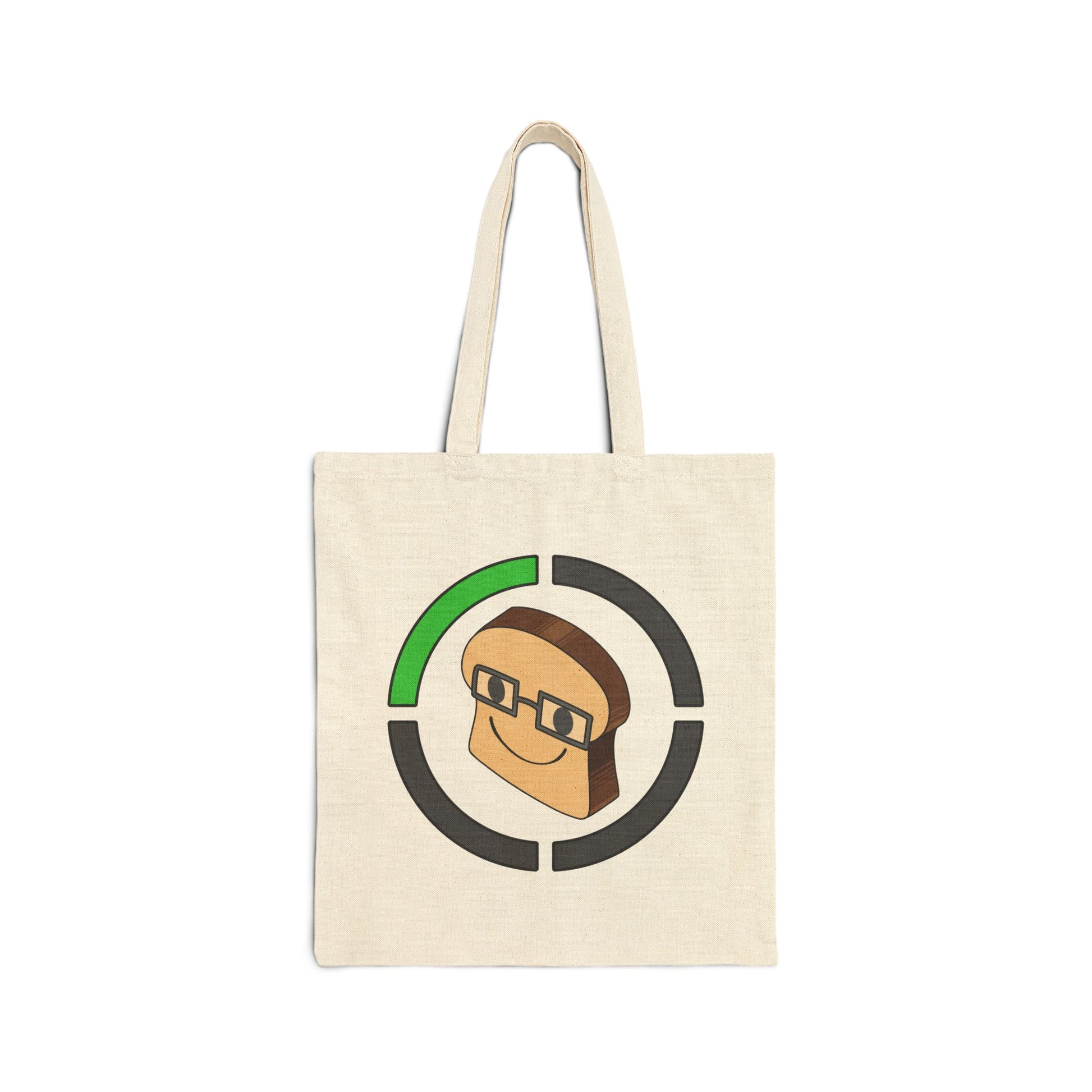 Snamwiches - Tote Bag - Achievement Get - TantrumCollectibles.com