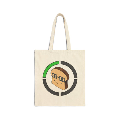Snamwiches - Tote Bag - Achievement Get - TantrumCollectibles.com
