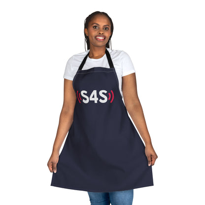 Starlight - Apron - S4S