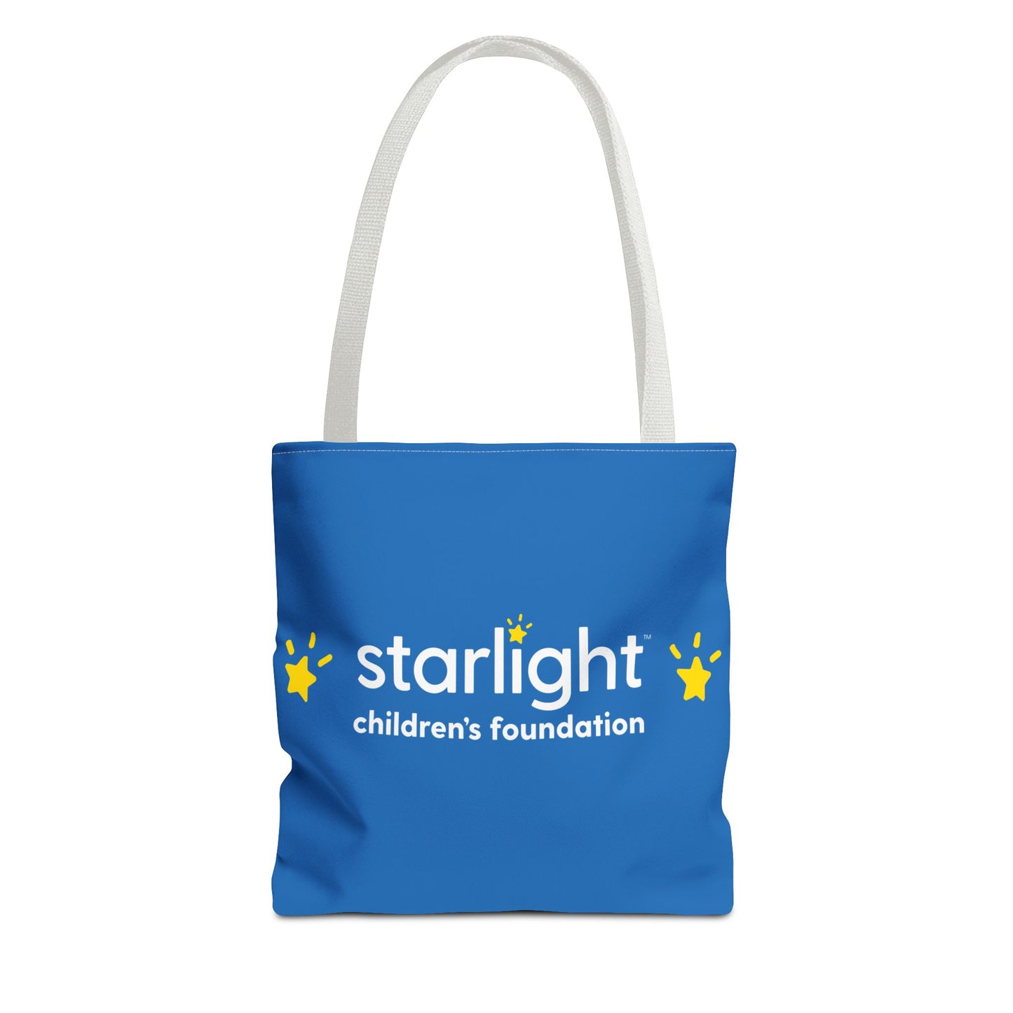 Starlight - Tote Bag