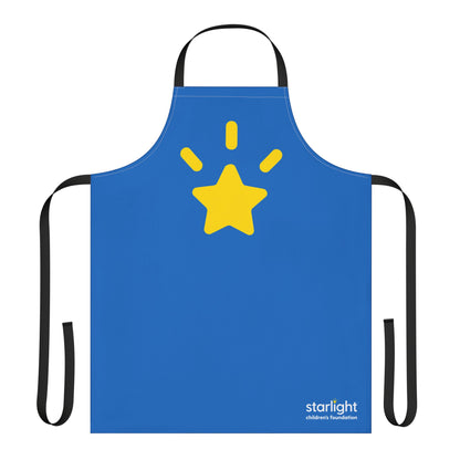 Starlight - Apron - TantrumCollectibles.com