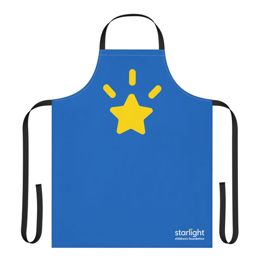 Starlight - Apron - TantrumCollectibles.com