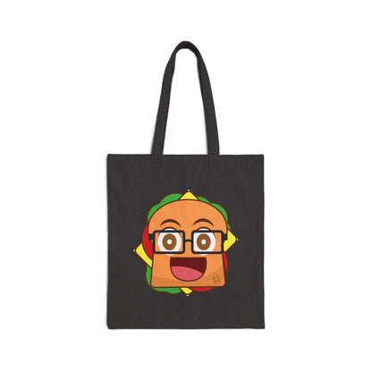 Snamwiches - Tote Bag - Snamwich - TantrumCollectibles.com