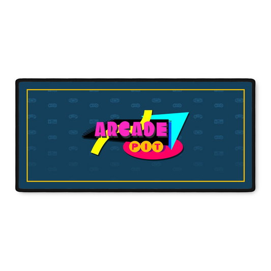 GamerMousepad-16x35-20250322034112344