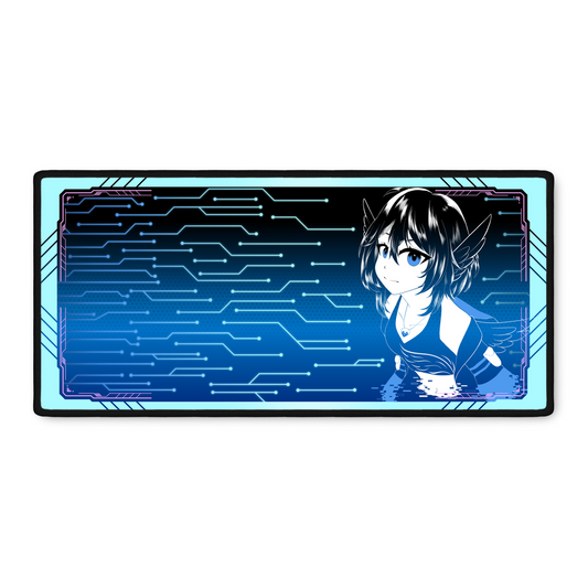GamerMousepad-16x35-20250219024016570
