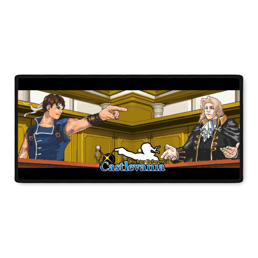 GamerMousepad-16x35-20250203200113893