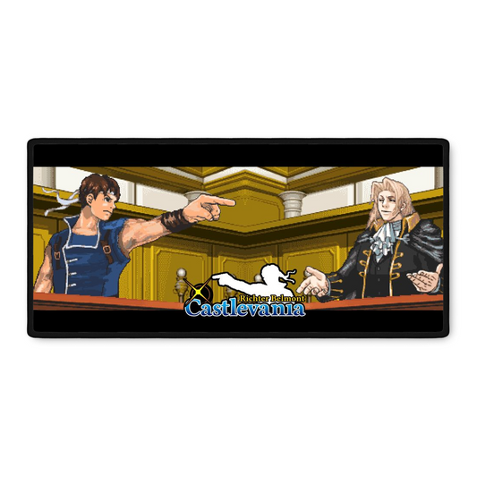 GamerMousepad-16x35-20250203200113893