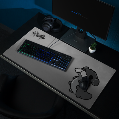 Zeezums - Gaming Mouse Pads - Bugs - TantrumCollectibles.com