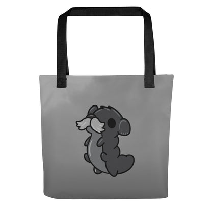 Zeezums - Tote Bags - Bugs - TantrumCollectibles.com