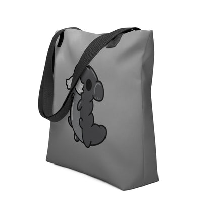 Zeezums - Tote Bags - Bugs - TantrumCollectibles.com